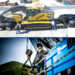 Gold Rush Equipment: Do the Miners Get Their Heavy Machinery for Free?