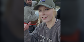 Port Protection Alaska star Morgan reacts to the show’s non-renewal