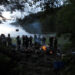 Living in Port Protection, Alaska: The Good, the Bad, and the Reality