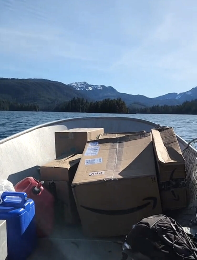 Visiting Port Protection, Alaska: 6 Things That Might Surprise First-Time Visitors