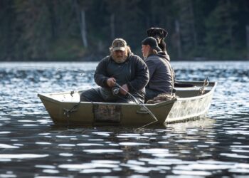 Can Anyone Move to Port Protection, Alaska? What It Really Takes to Live in This Remote Community
