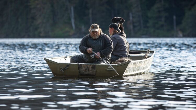 Can Anyone Move to Port Protection, Alaska? What It Really Takes to Live in This Remote Community