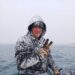 How Do People Make Money in Port Protection, Alaska? How the Residents and TV Cast Earn a Living