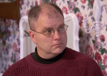 Hotel Hell: What Happened to John Imhof From the Cambridge Hotel?
