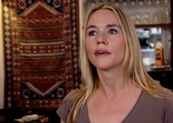 What Happened to Rachel McNally? The Truth Behind the Piccolo Teatro Kitchen Nightmares Mystery