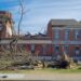 The Mayfield Tornado True Story: Uncovering the Legend of the Mayfield Beast