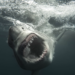 Bull Shark Dinner Bell Explained: Inside the Science of Shark Week 2026