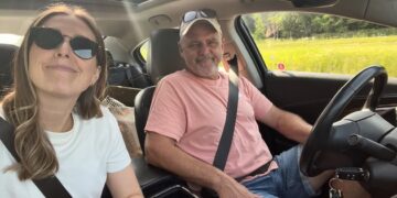Renovation Resort Showdown Season 2 Winner: What Happened & Where Are They Now?
