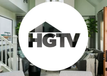 Reality TV Casting 2026: How to Get on HGTV Shows