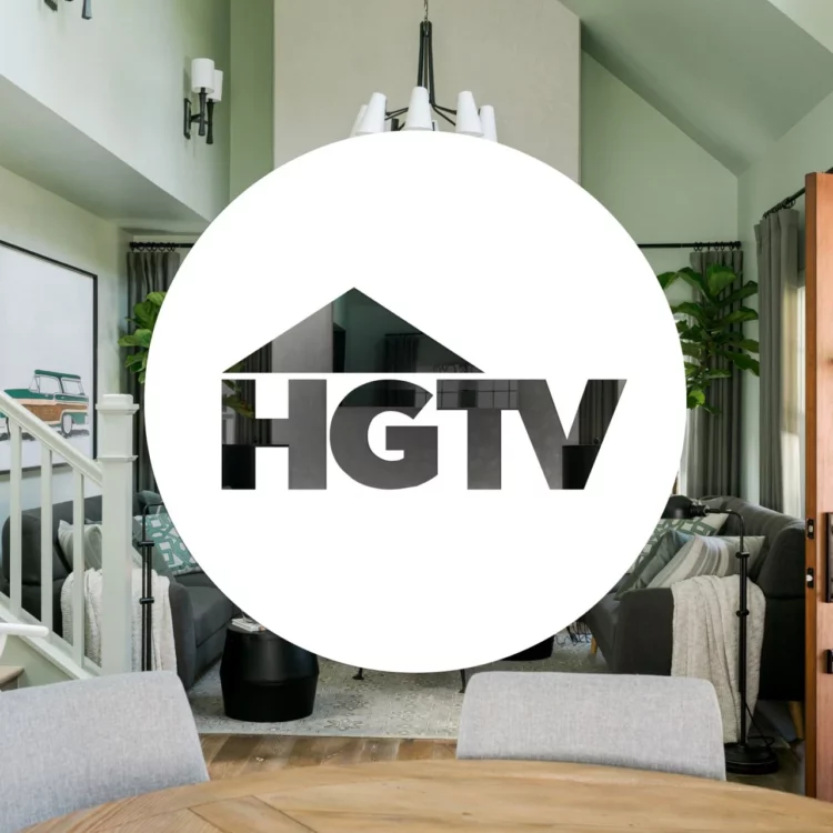 Reality TV Casting 2026: How to Get on HGTV Shows