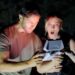 Atomic Sharks Explained: The Science Behind Radioactive Predators in Nuclear Zones
