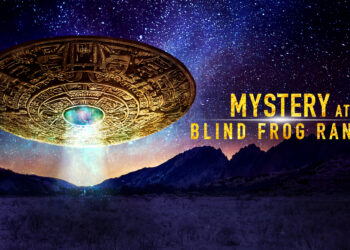 Mystery at Blind Frog Ranch Cast Updates: Where Are They Now?
