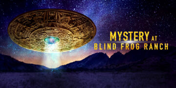 Mystery at Blind Frog Ranch Cast Updates: Where Are They Now?