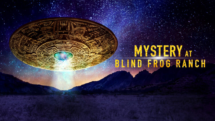 Mystery at Blind Frog Ranch Cast Updates: Where Are They Now?