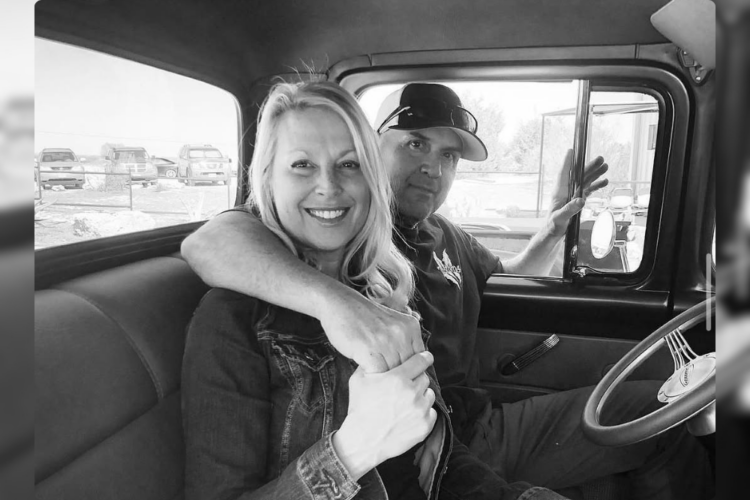 Joe Martin and the Enduring Spirit of Martin Bros Customs: Life After Iron Resurrection