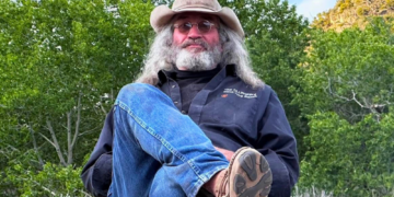 Will Mystery at Blind Frog Ranch Find Anything? The Truth Behind the Theories and the Curse