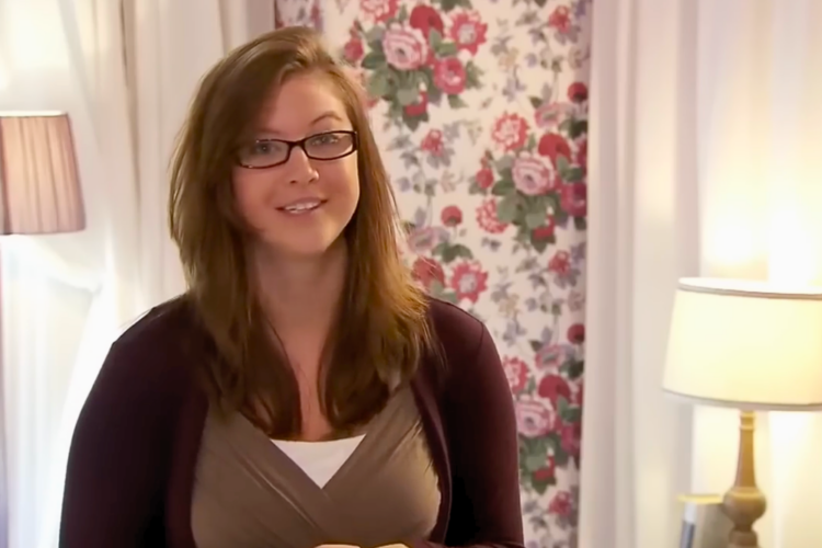Hotel Hell: What Happened to Brittany Thomas, the Cambridge Hotel's General Manager