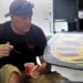 How Much Does Martin Bros Customs Charge? What an Iron Resurrection Build Typically Costs
