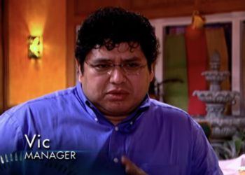 The Story of the Fiesta Sunrise Restaurant From Kitchen Nightmares and What Really Happened to Vic and Yolanda Flores