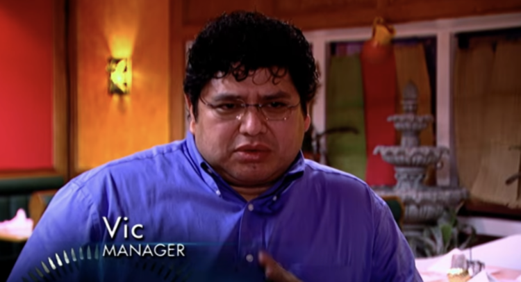 The Story of the Fiesta Sunrise Restaurant From Kitchen Nightmares and What Really Happened to Vic and Yolanda Flores